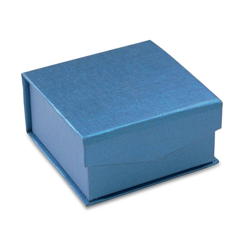 Skleněné těžítko s lupou Skleněné těžítko s lupou