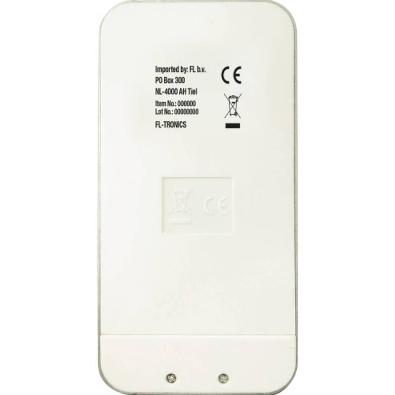 MATH desaťmiestna kalkulačka v tvare mobilu MATH desaťmiestna kalkulačka v tvare mobilu