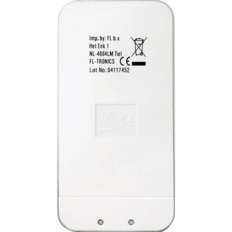 MATH desaťmiestna kalkulačka v tvare mobilu MATH desaťmiestna kalkulačka v tvare mobilu