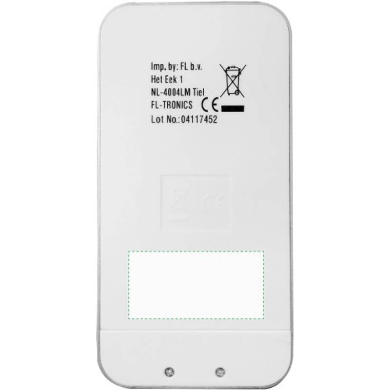 MATH desaťmiestna kalkulačka v tvare mobilu MATH desaťmiestna kalkulačka v tvare mobilu