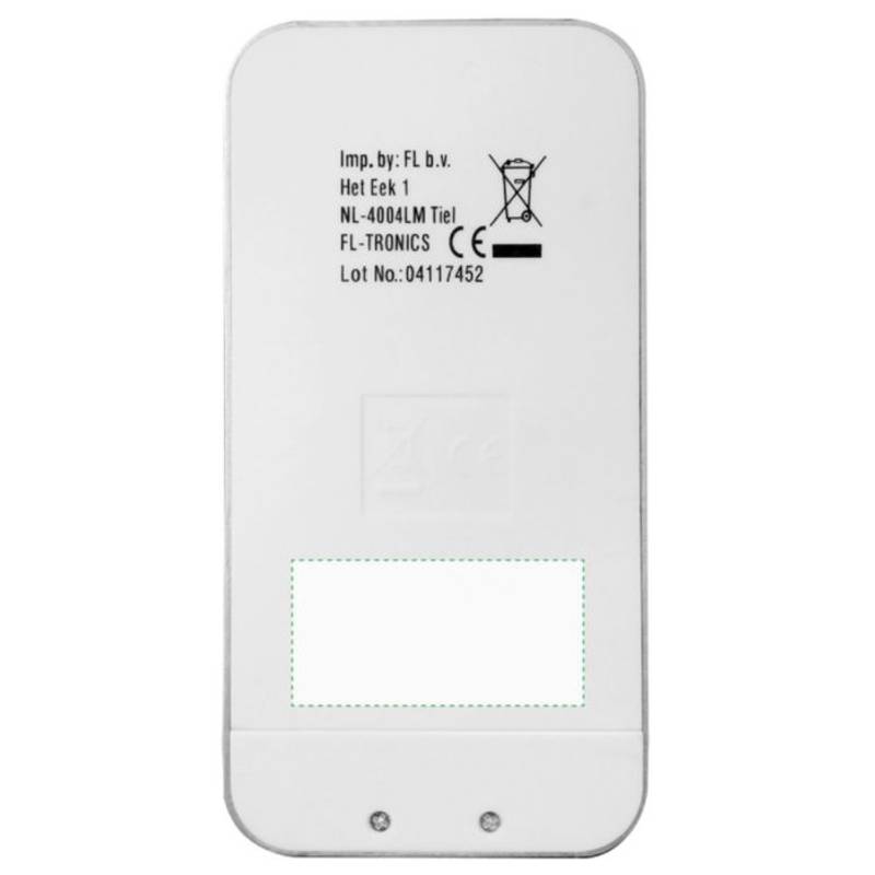 MATH desaťmiestna kalkulačka v tvare mobilu MATH desaťmiestna kalkulačka v tvare mobilu