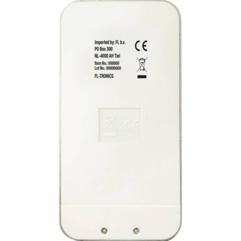 MATH desaťmiestna kalkulačka v tvare mobilu MATH desaťmiestna kalkulačka v tvare mobilu