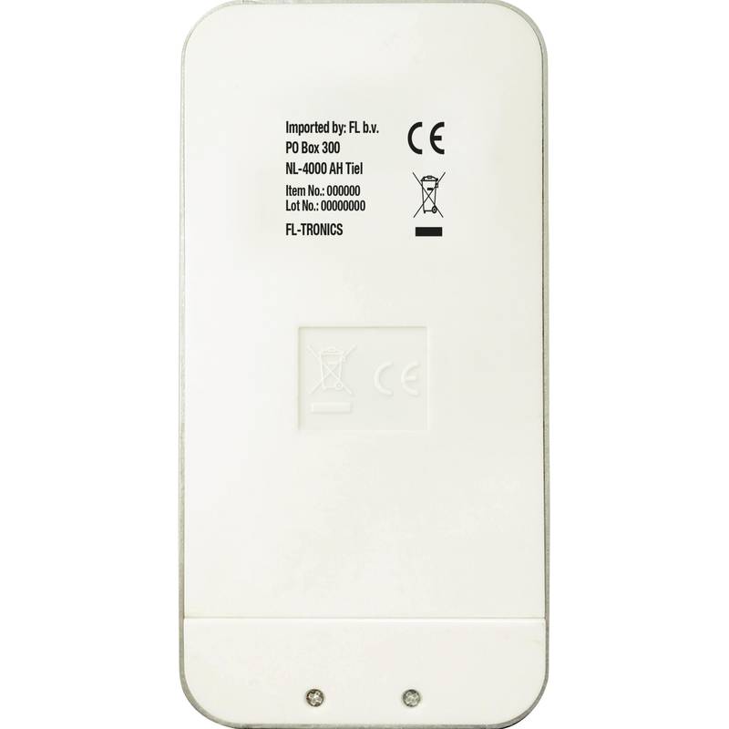 MATH desaťmiestna kalkulačka v tvare mobilu MATH desaťmiestna kalkulačka v tvare mobilu