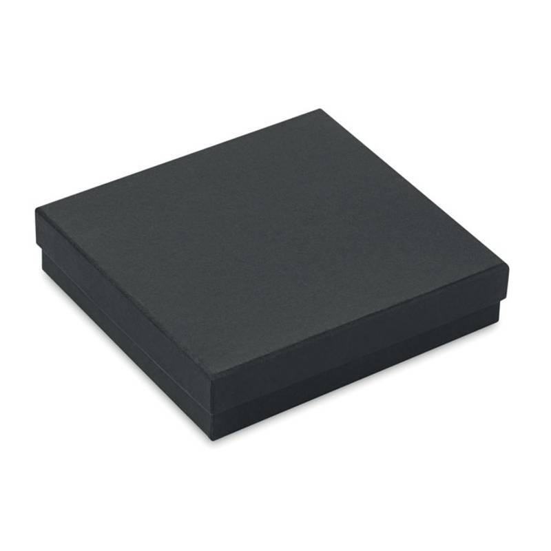 KADEU sada guľôčkového pera, kľúčenky a vizitkára KADEU sada guľôčkového pera, kľúčenky a vizitkára