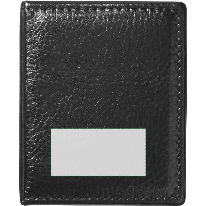 KORA samolepiace memo papieriky, puzdro KORA samolepiace memo papieriky, puzdro