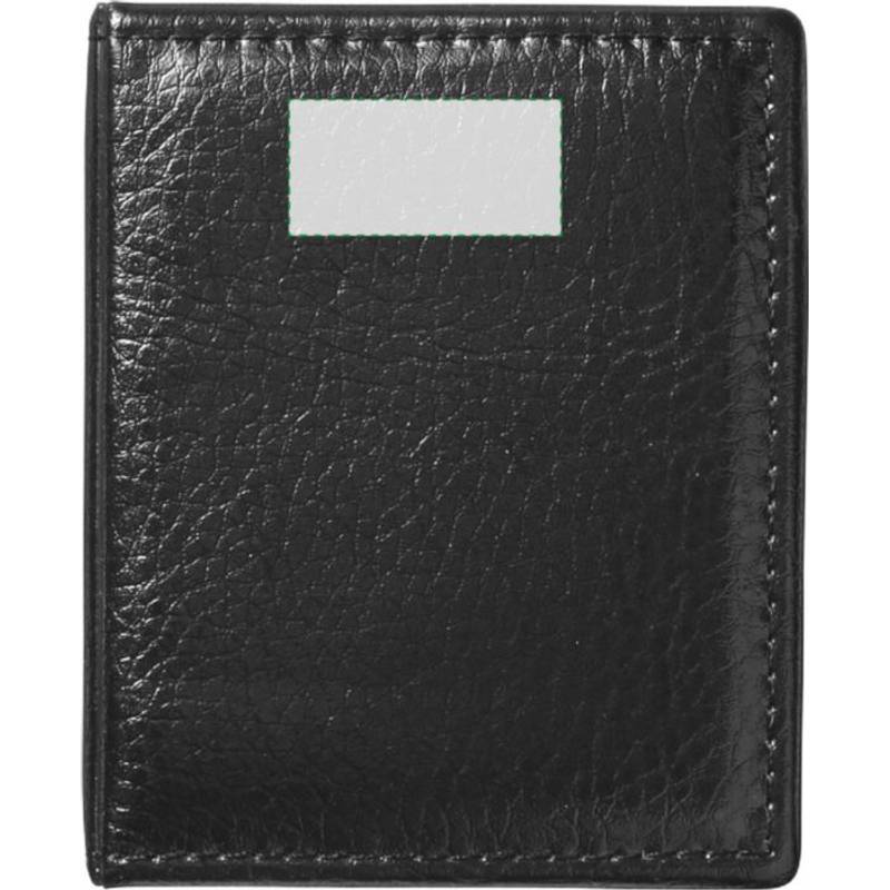 KORA samolepiace memo papieriky, puzdro KORA samolepiace memo papieriky, puzdro