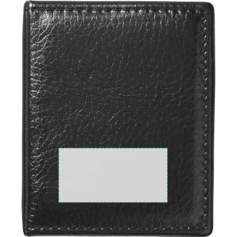 KORA samolepiace memo papieriky, puzdro KORA samolepiace memo papieriky, puzdro