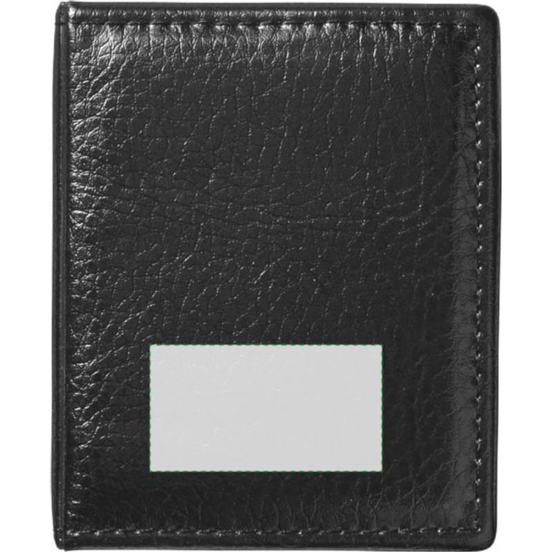 KORA samolepiace memo papieriky, puzdro KORA samolepiace memo papieriky, puzdro