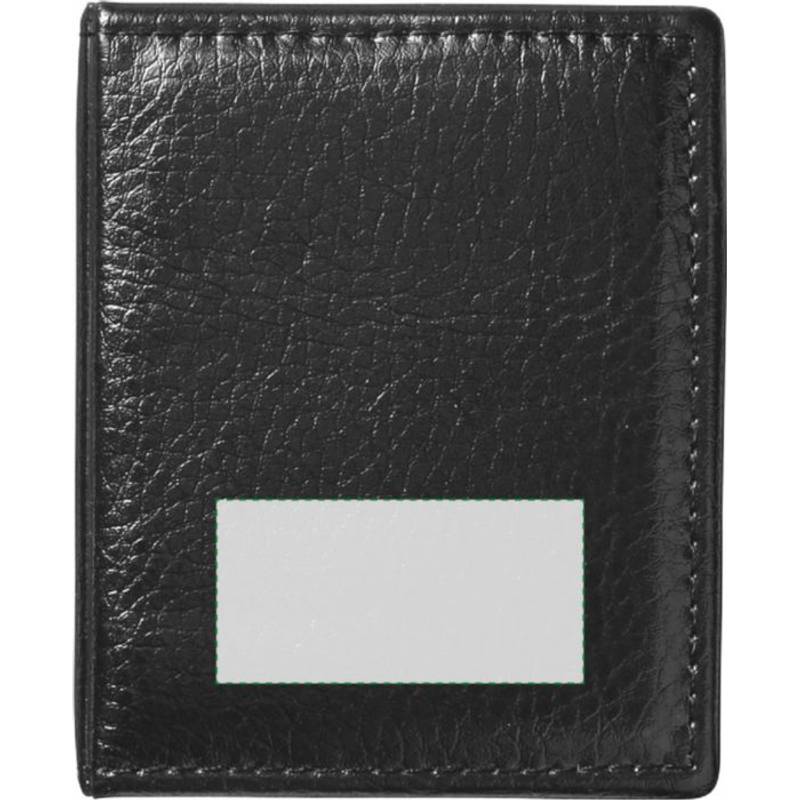 KORA samolepiace memo papieriky, puzdro KORA samolepiace memo papieriky, puzdro