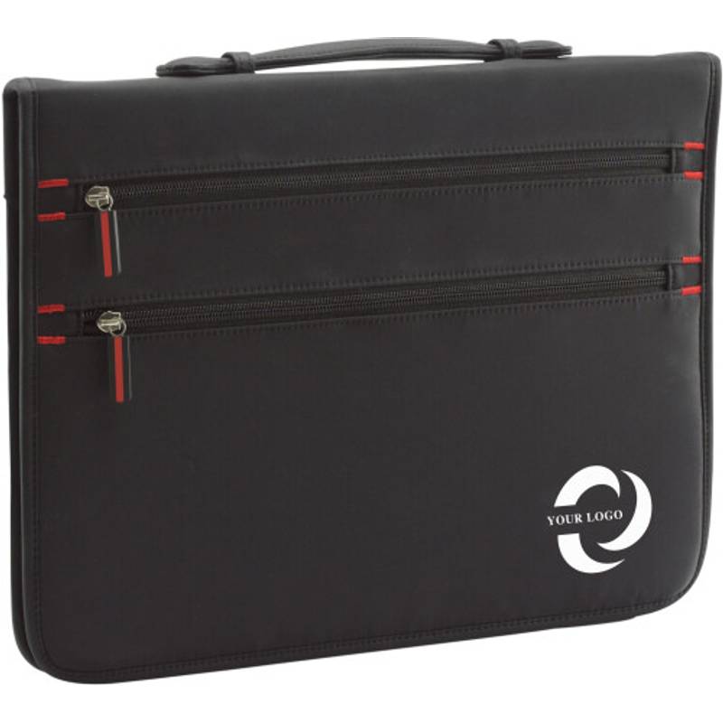 CONFERENCE konferenčné dosky A4 s blokom a kalkulačkou CONFERENCE konferenčné dosky A4 s blokom a kalkulačkou