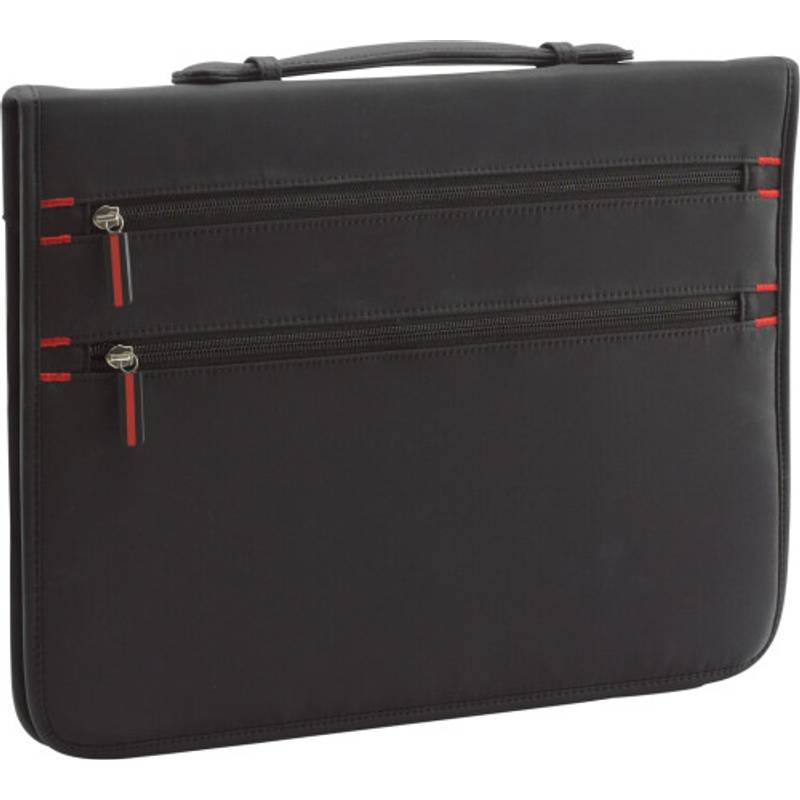 CONFERENCE konferenčné dosky A4 s blokom a kalkulačkou CONFERENCE konferenčné dosky A4 s blokom a kalkulačkou