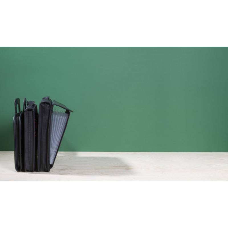 CONFERENCE konferenčné dosky A4 s blokom a kalkulačkou CONFERENCE konferenčné dosky A4 s blokom a kalkulačkou