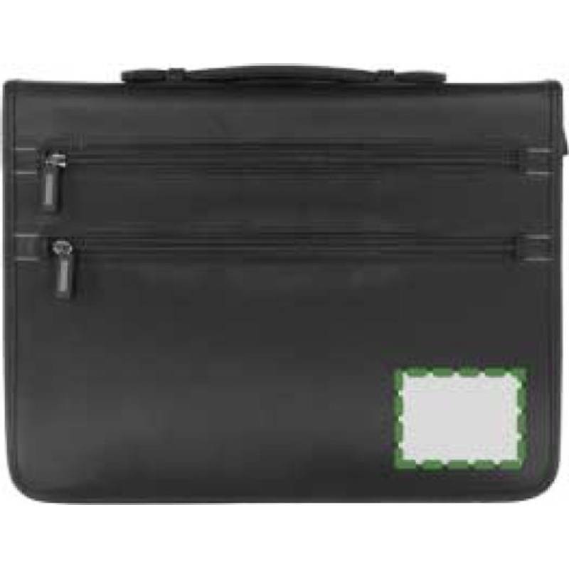 CONFERENCE konferenčné dosky A4 s blokom a kalkulačkou CONFERENCE konferenčné dosky A4 s blokom a kalkulačkou