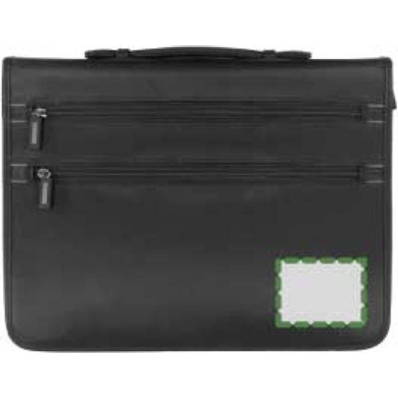 CONFERENCE konferenčné dosky A4 s blokom a kalkulačkou CONFERENCE konferenčné dosky A4 s blokom a kalkulačkou