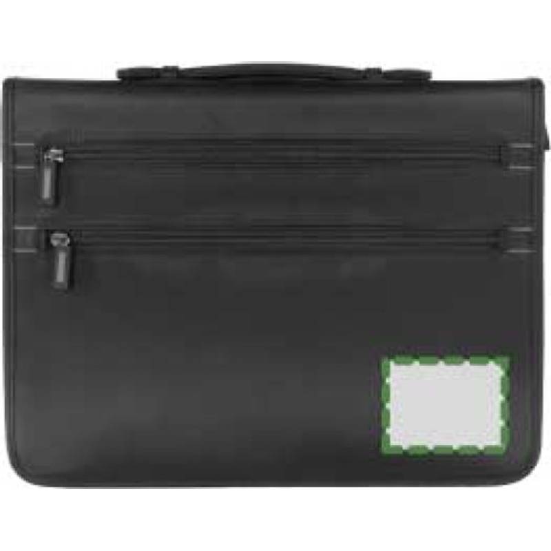 CONFERENCE konferenčné dosky A4 s blokom a kalkulačkou CONFERENCE konferenčné dosky A4 s blokom a kalkulačkou