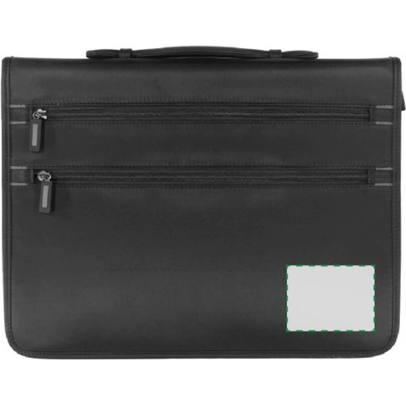 CONFERENCE konferenčné dosky A4 s blokom a kalkulačkou CONFERENCE konferenčné dosky A4 s blokom a kalkulačkou