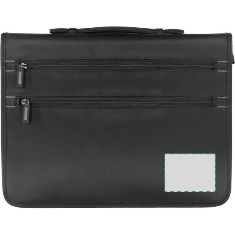 CONFERENCE konferenčné dosky A4 s blokom a kalkulačkou CONFERENCE konferenčné dosky A4 s blokom a kalkulačkou