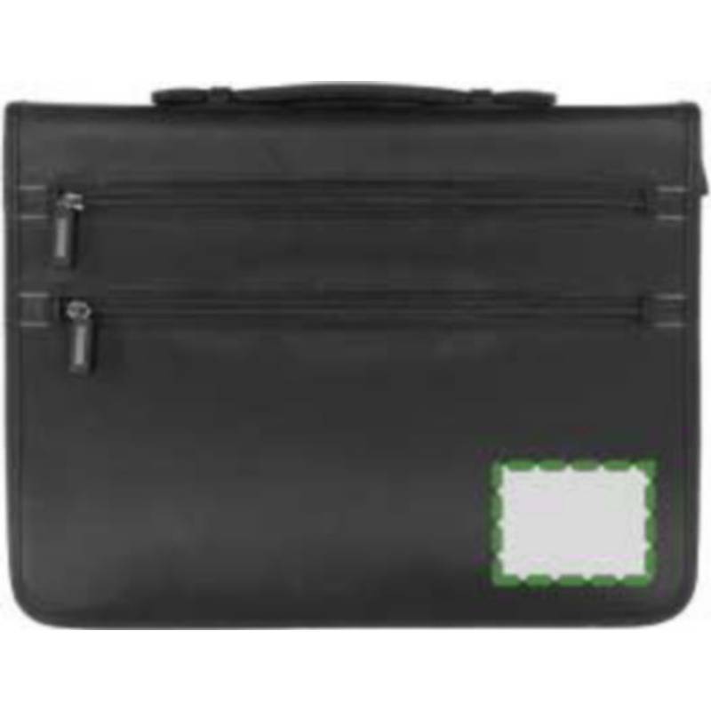 CONFERENCE konferenčné dosky A4 s blokom a kalkulačkou CONFERENCE konferenčné dosky A4 s blokom a kalkulačkou