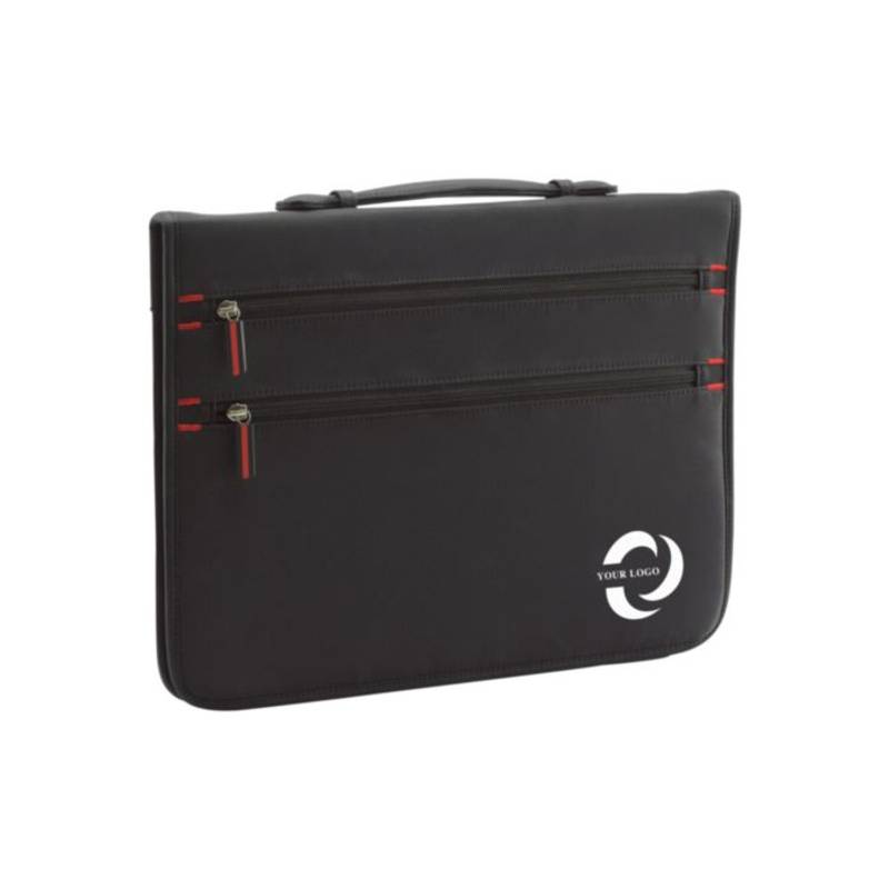 CONFERENCE konferenčné dosky A4 s blokom a kalkulačkou CONFERENCE konferenčné dosky A4 s blokom a kalkulačkou