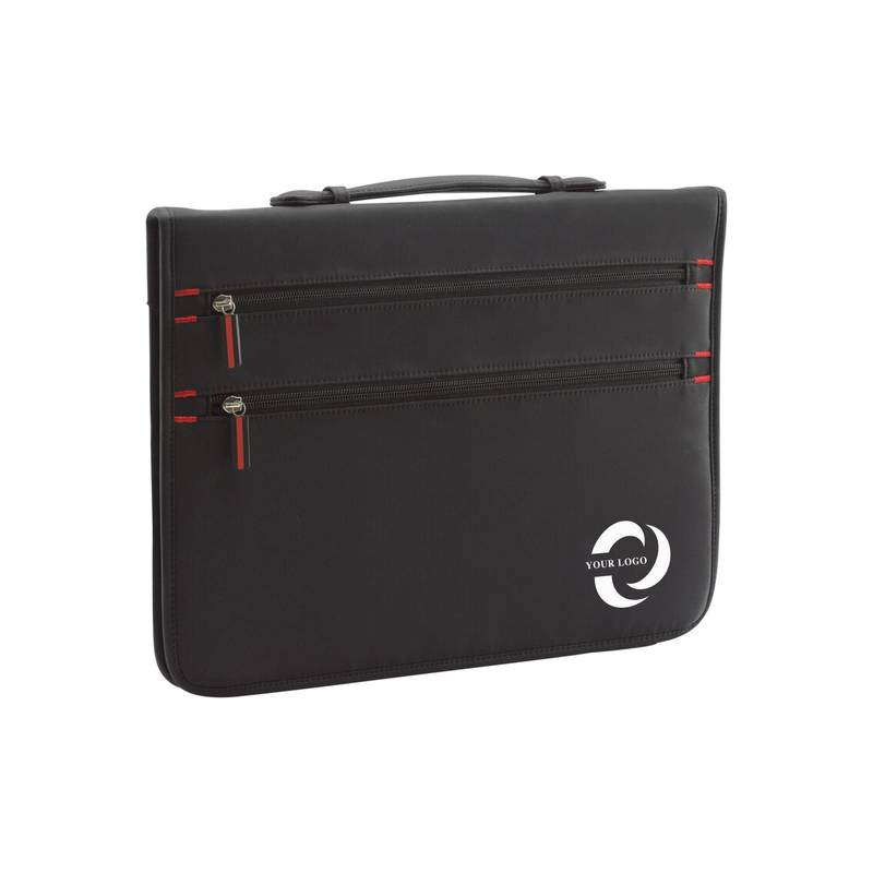 CONFERENCE konferenčné dosky A4 s blokom a kalkulačkou CONFERENCE konferenčné dosky A4 s blokom a kalkulačkou