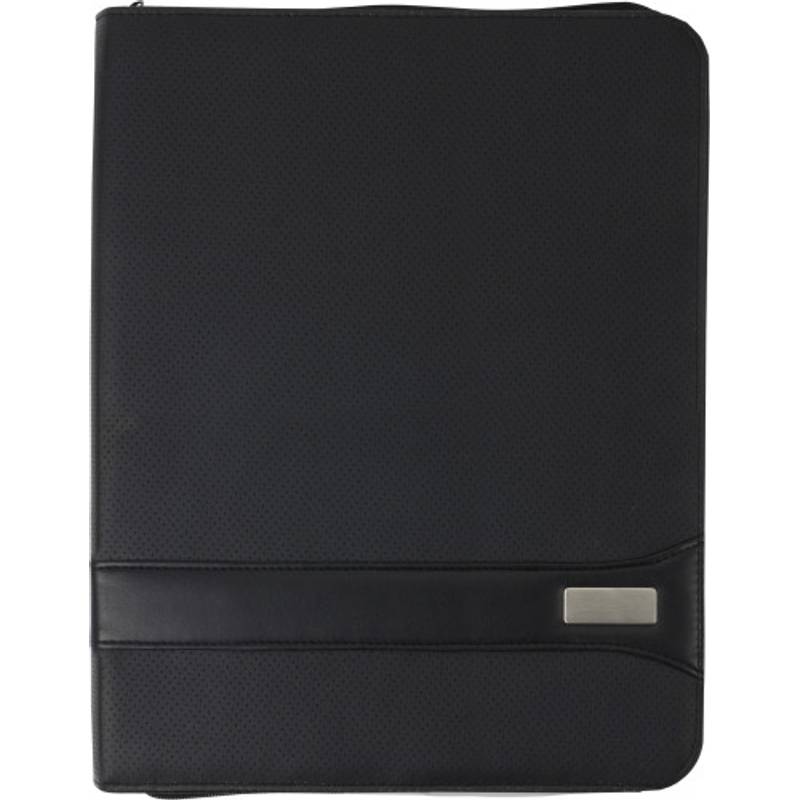 RAJAK konferenční desky A4 s blokem RAJAK konferenční desky A4 s blokem