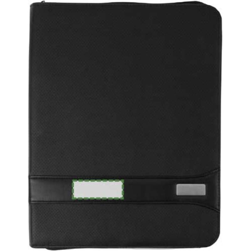 RAJAK konferenční desky A4 s blokem RAJAK konferenční desky A4 s blokem