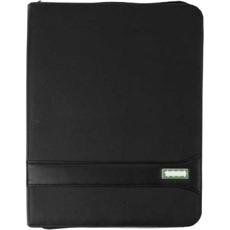 RAJAK konferenční desky A4 s blokem RAJAK konferenční desky A4 s blokem