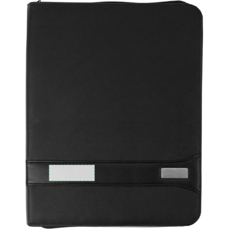 RAJAK konferenční desky A4 s blokem RAJAK konferenční desky A4 s blokem