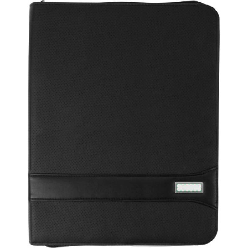 RAJAK konferenční desky A4 s blokem RAJAK konferenční desky A4 s blokem