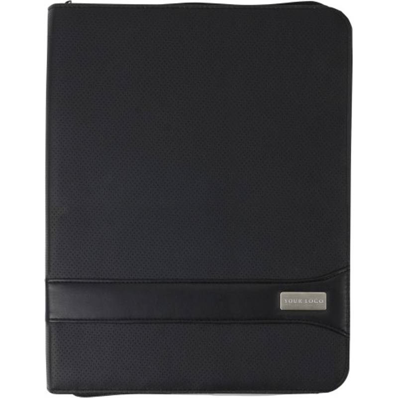 RAJAK konferenční desky A4 s blokem RAJAK konferenční desky A4 s blokem