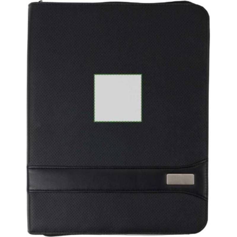 RAJAK konferenční desky A4 s blokem RAJAK konferenční desky A4 s blokem