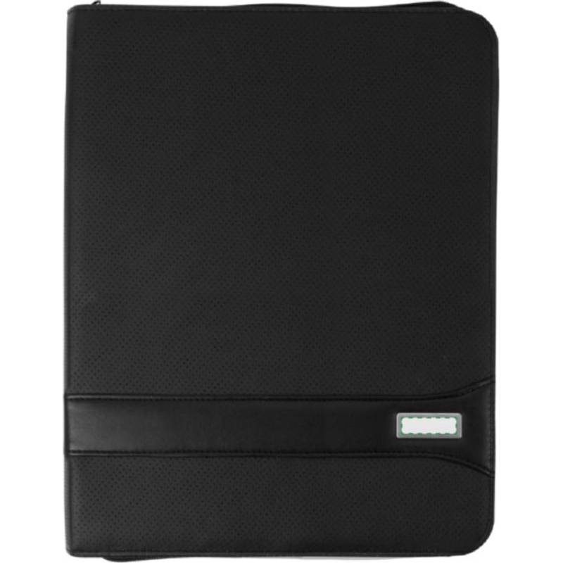 RAJAK konferenční desky A4 s blokem RAJAK konferenční desky A4 s blokem