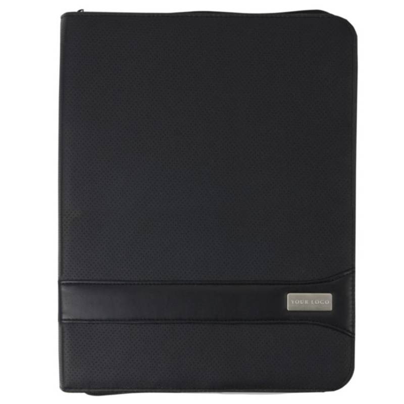 RAJAK konferenční desky A4 s blokem RAJAK konferenční desky A4 s blokem