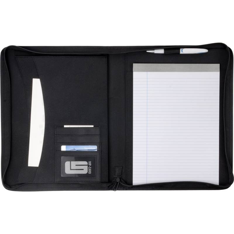 RAJAK konferenční desky A4 s blokem RAJAK konferenční desky A4 s blokem