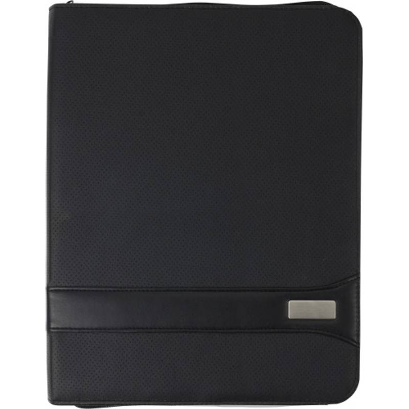 RAJAK konferenční desky A4 s blokem RAJAK konferenční desky A4 s blokem