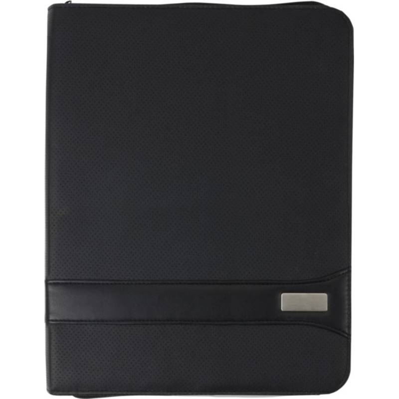 RAJAK konferenční desky A4 s blokem RAJAK konferenční desky A4 s blokem