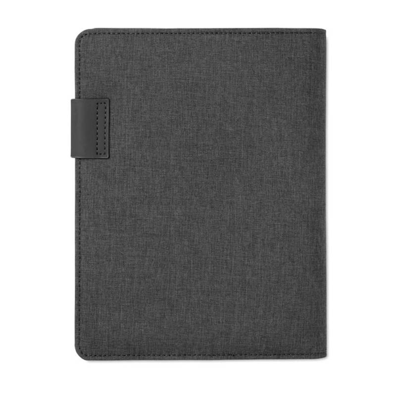 Konferenčné dosky A5 s powerbankou 4000 mAh Konferenčné dosky A5 s powerbankou 4000 mAh