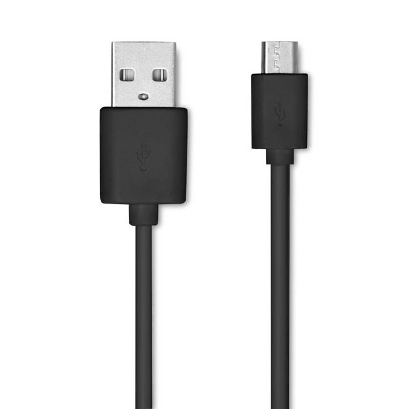 Konferenční desky A4 s bezdrátovou nabíječku a 4000 mAh power bankou, černá Konferenční desky A4 s bezdrátovou nabíječku a 4000 mAh power bankou, černá