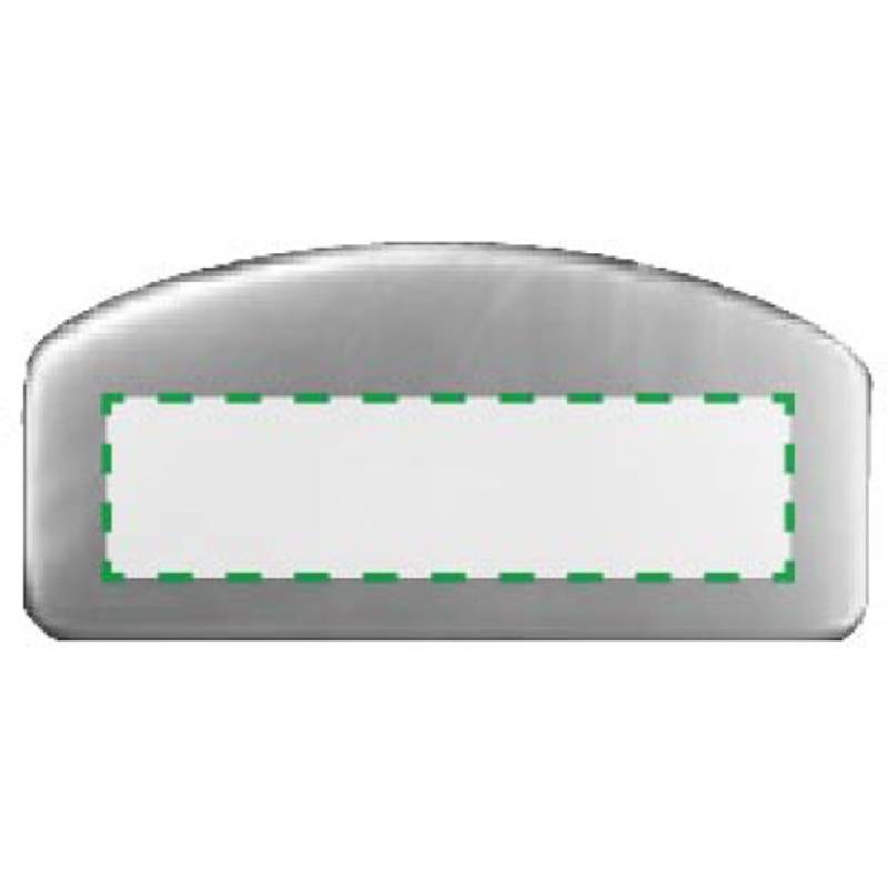 Konferenční desky A4, blok, černá Konferenční desky A4, blok, černá