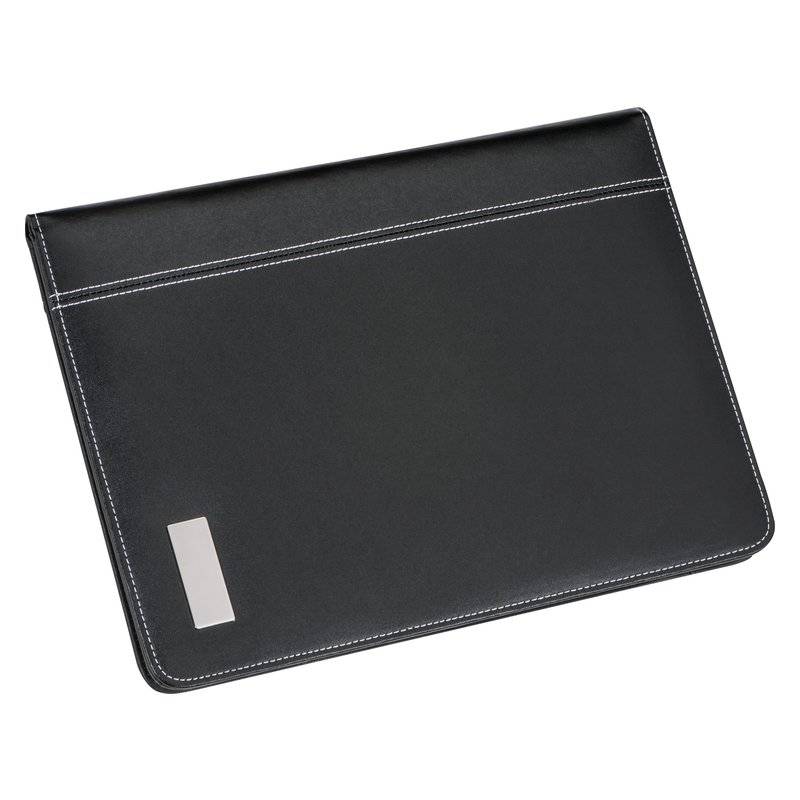 KARTERA konferenčné dosky A4 KARTERA konferenčné dosky A4