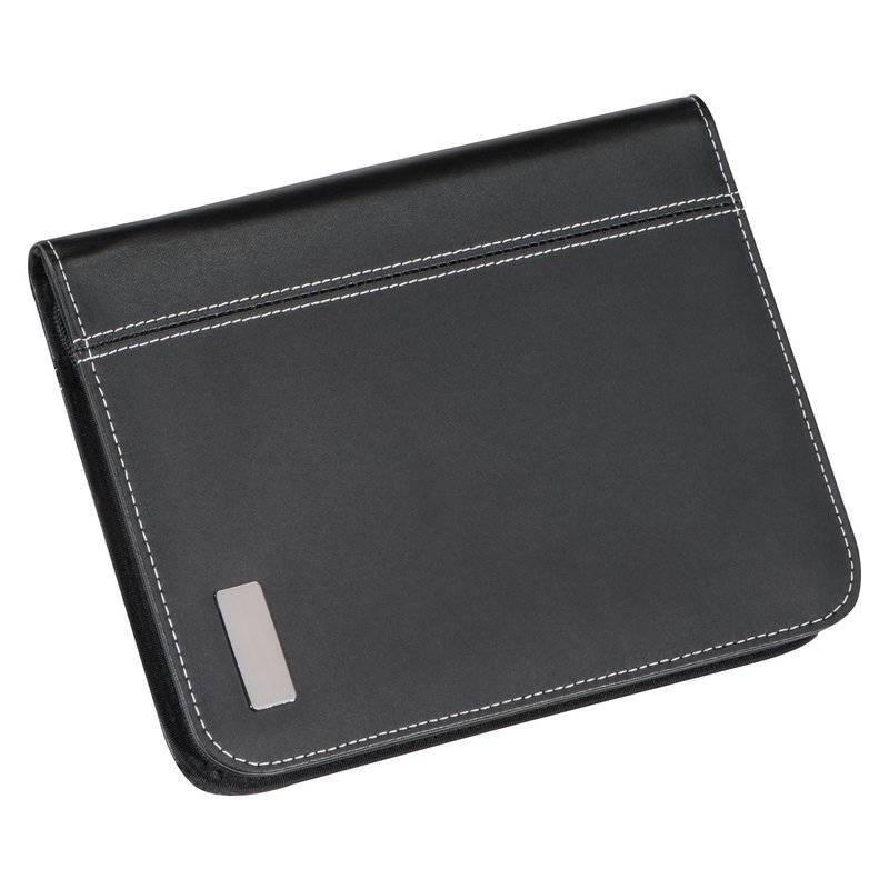 KVADERNO konferenčné dosky A5 KVADERNO konferenčné dosky A5