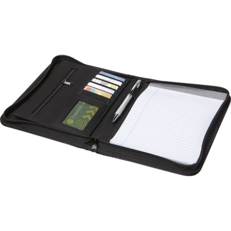 ASMA konferenčné dosky na dokumenty A5 ASMA konferenčné dosky na dokumenty A5