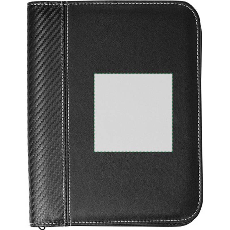 ASMA konferenčné dosky na dokumenty A5 ASMA konferenčné dosky na dokumenty A5