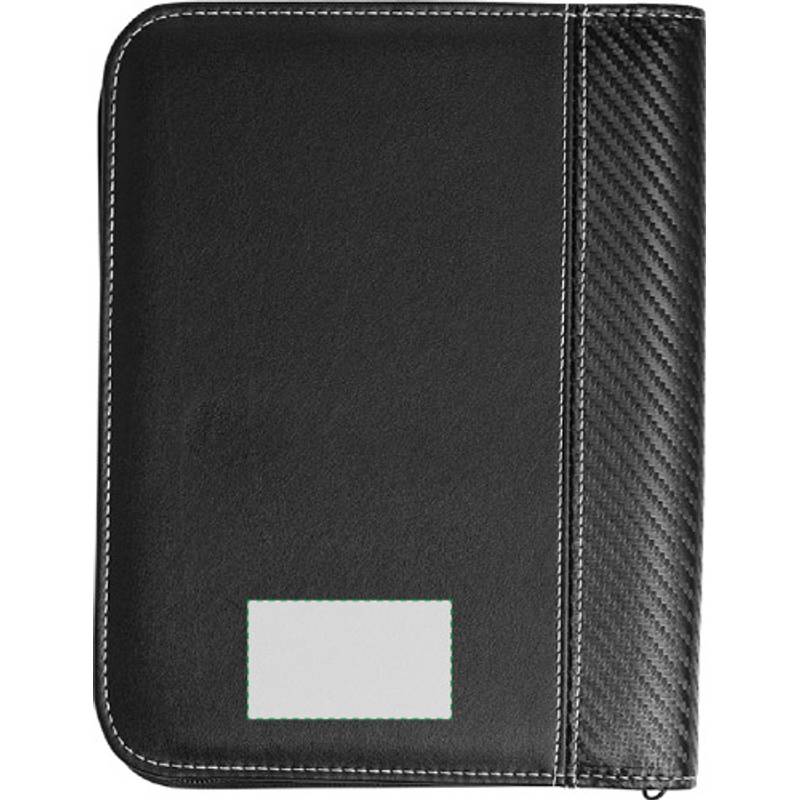 ASMA konferenčné dosky na dokumenty A5 ASMA konferenčné dosky na dokumenty A5