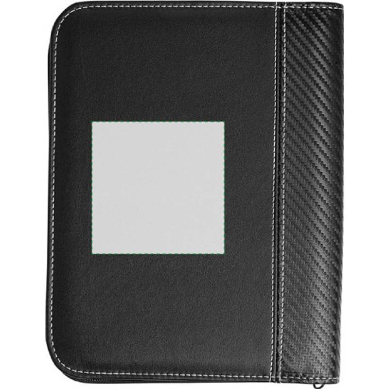 ASMA konferenčné dosky na dokumenty A5 ASMA konferenčné dosky na dokumenty A5