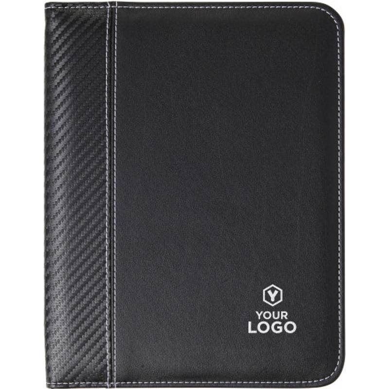 ASMA konferenčné dosky na dokumenty A5 ASMA konferenčné dosky na dokumenty A5