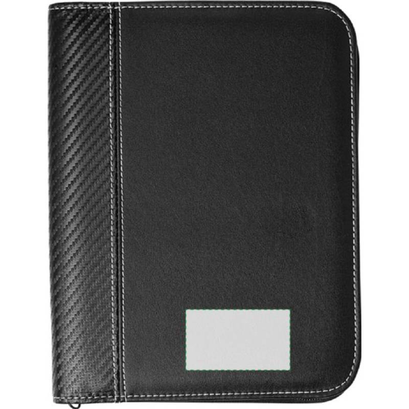 ASMA konferenčné dosky na dokumenty A5 ASMA konferenčné dosky na dokumenty A5