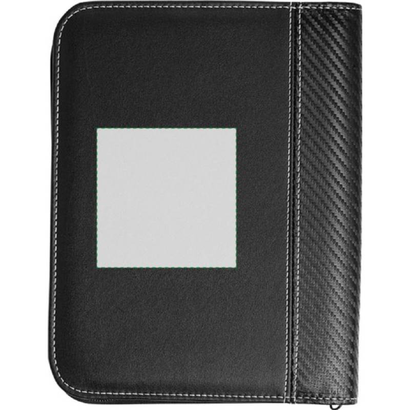 ASMA konferenčné dosky na dokumenty A5 ASMA konferenčné dosky na dokumenty A5