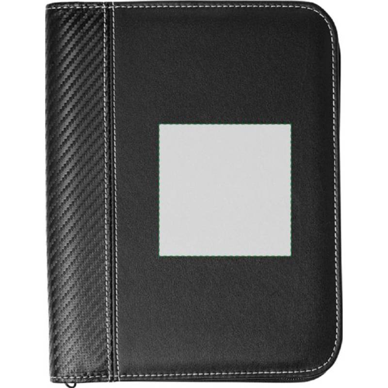 ASMA konferenčné dosky na dokumenty A5 ASMA konferenčné dosky na dokumenty A5