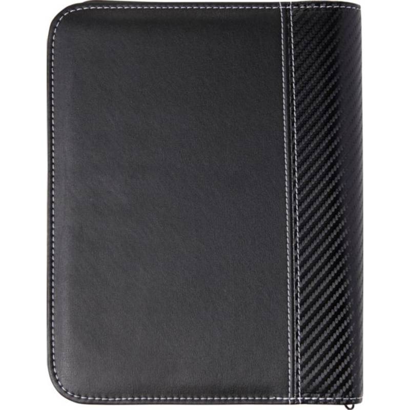 ASMA konferenčné dosky na dokumenty A5 ASMA konferenčné dosky na dokumenty A5